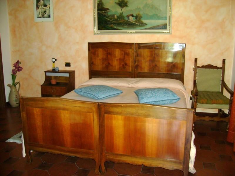 B&B Curtif Tavernola Bergamasca Exterior foto